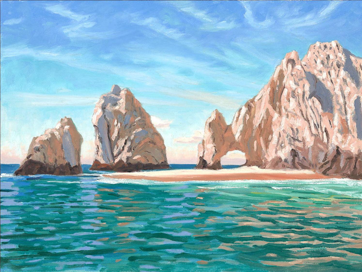 The Wedding Website of Jenna Praeger and Wyatt Dillon