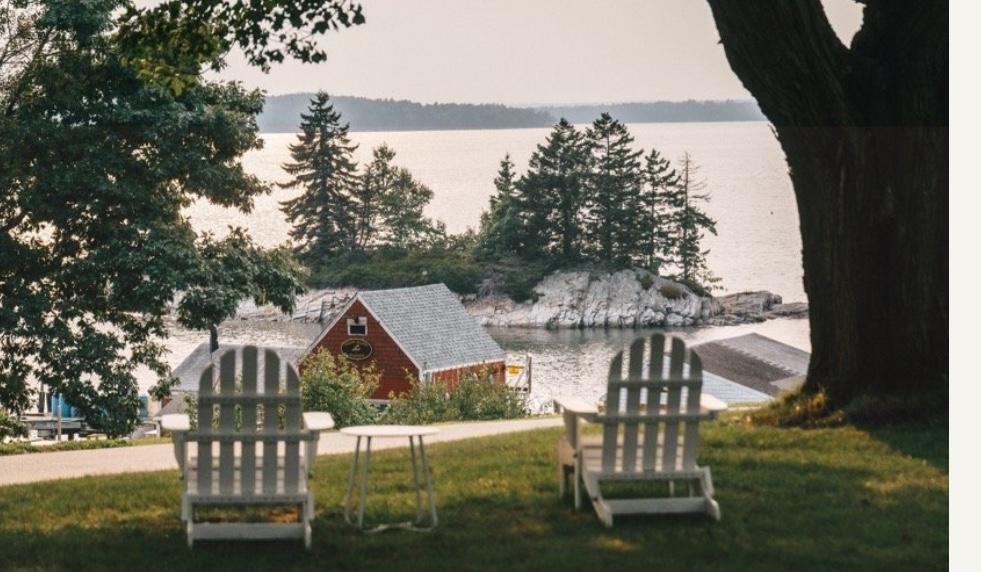 The Wedding Website of Lisa Michelle Scott and Casey Charles Norris