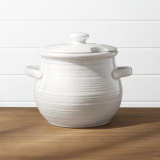 Farmhouse Soup Tureen