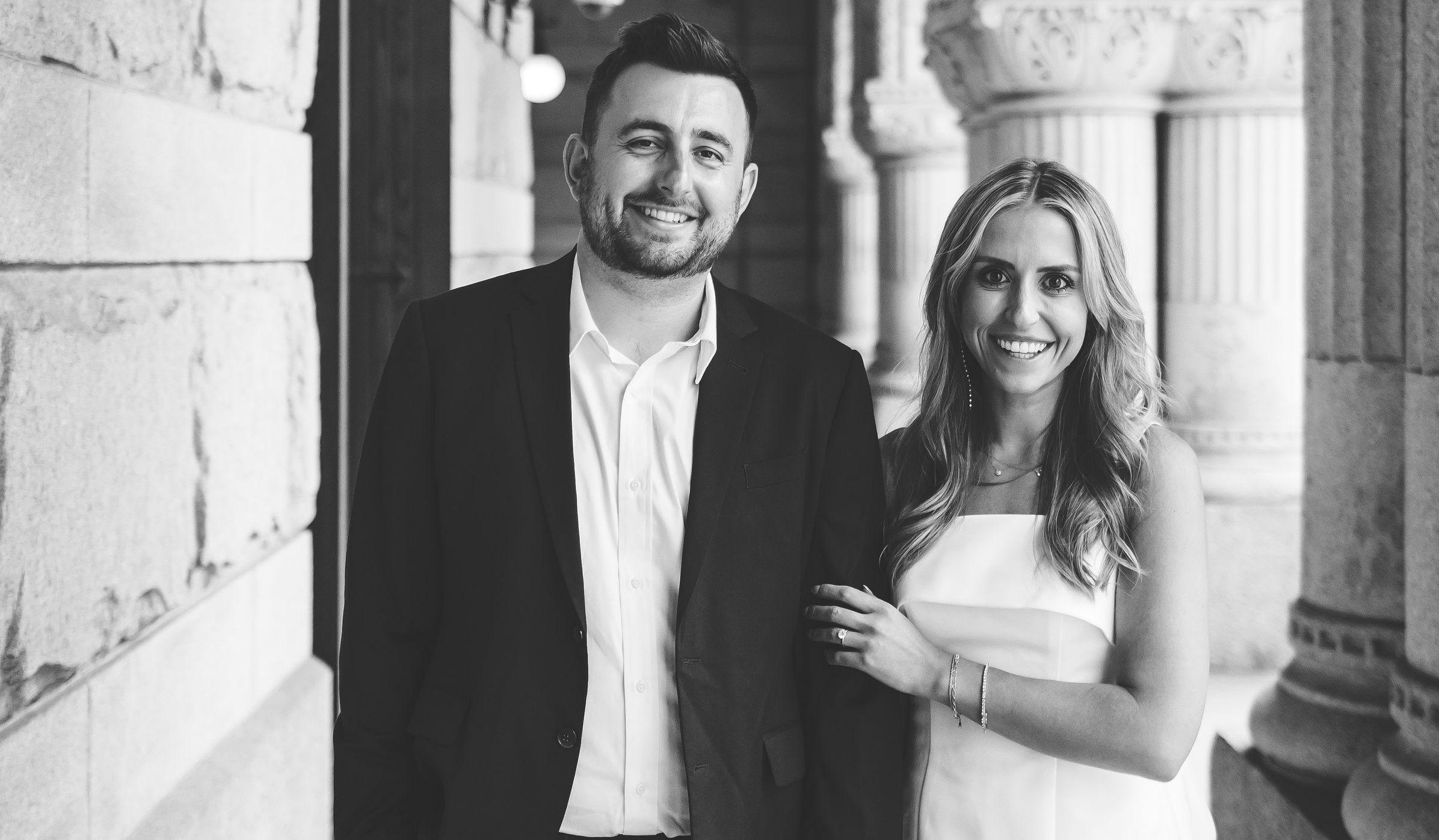 Hero Slideshow Image 0