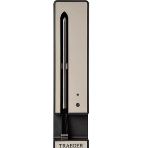 Traeger Wireless Meat Thermometer - Traeger Grills