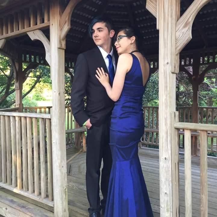 Hero Slideshow Image 1