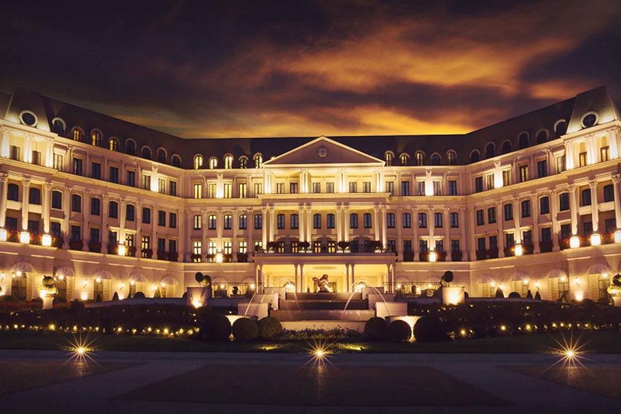 The Wedding Website of Ali Fagan and Jt Hodil