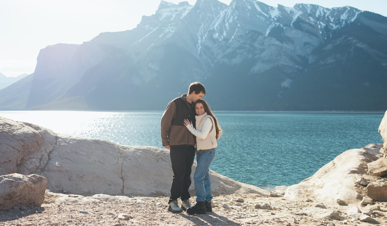 The Wedding Website of Kenley Bruce and Brandon Helms