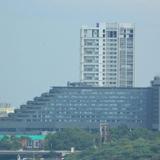 Koregaon Park