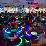 Hinkle Fun Center