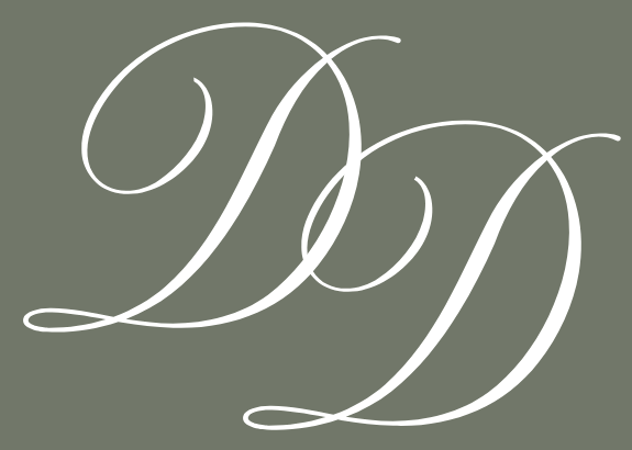 The Wedding Website of Dominique Marinakys and Daniel Murillo