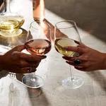 Gatlinburg Wine Trail