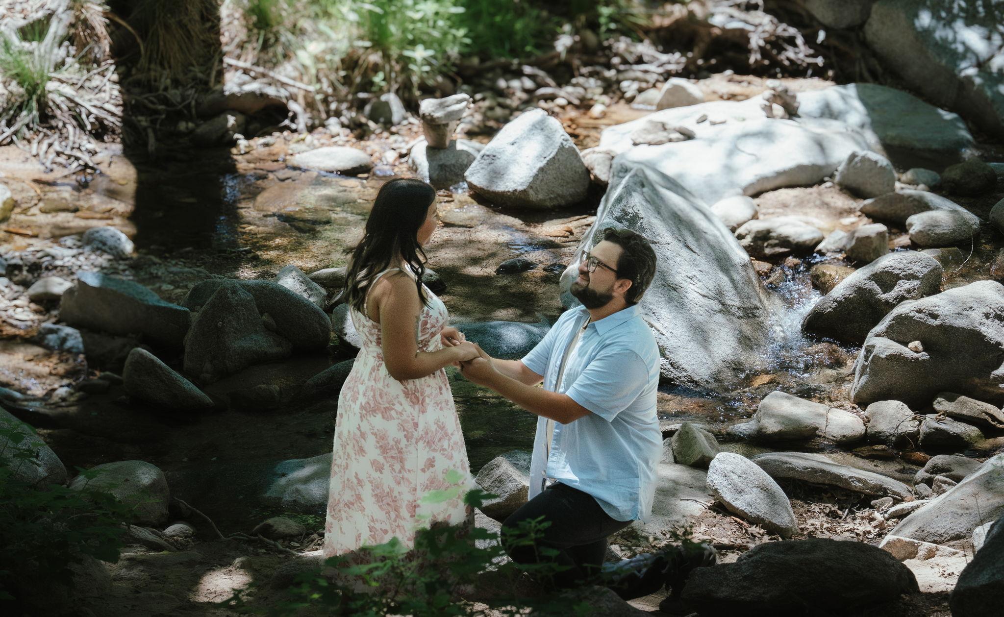 1f2debc6-28f5-4107-95da-7e2146a801a6