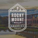 Rocky Mount Mills