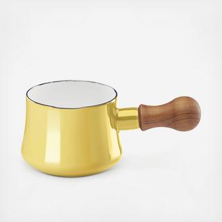 Kobenstyle Butter Warmer