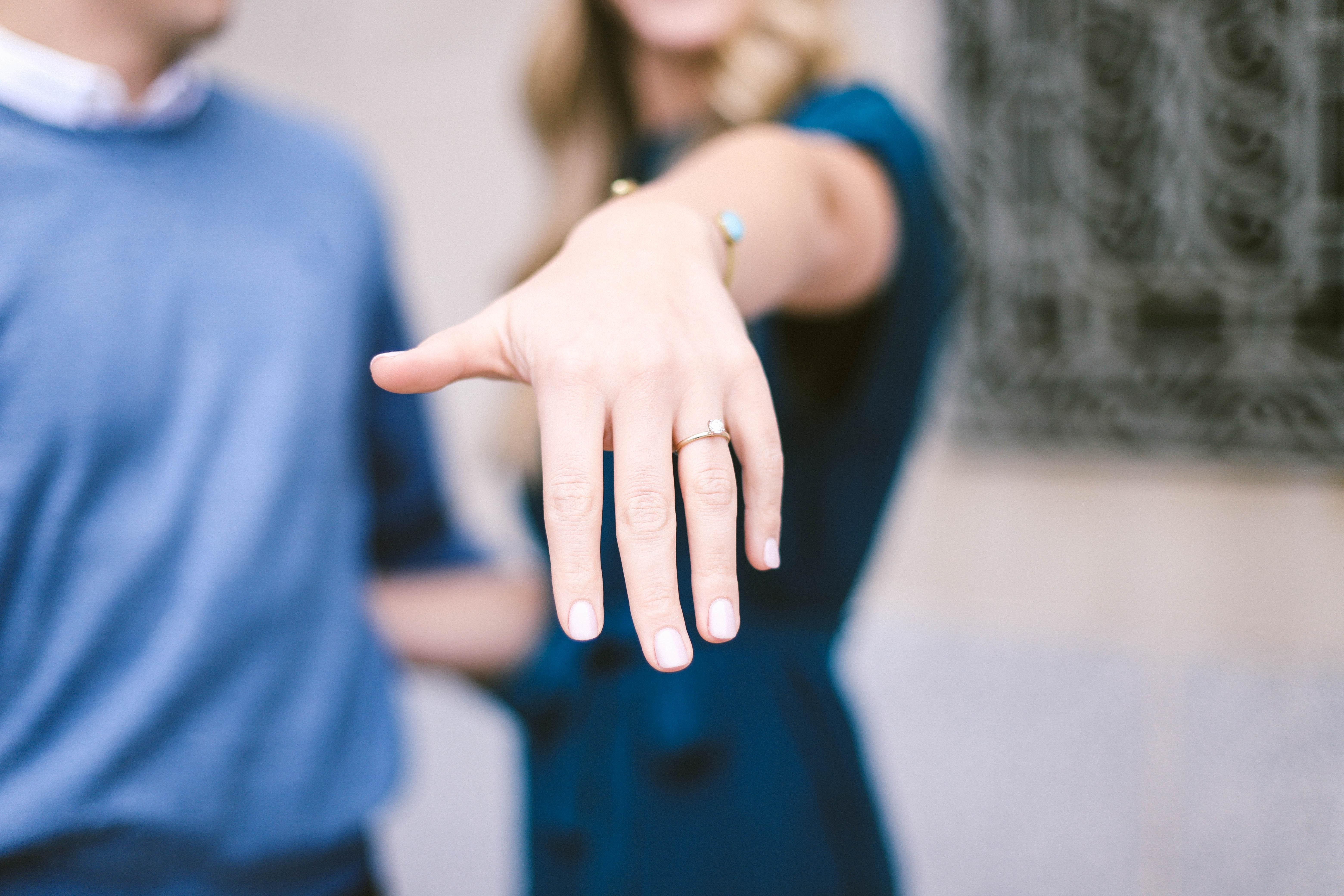 The Wedding Website of Amy Weststeyn and Corbin Quiñonez