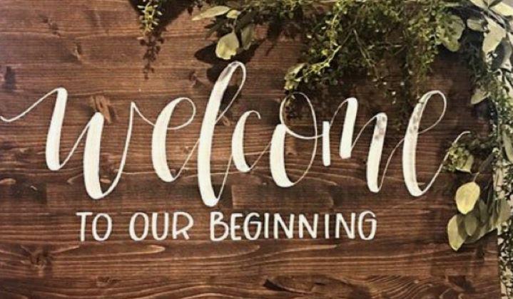 The Wedding Website of Alma Rodriguez and Nels Thogerson