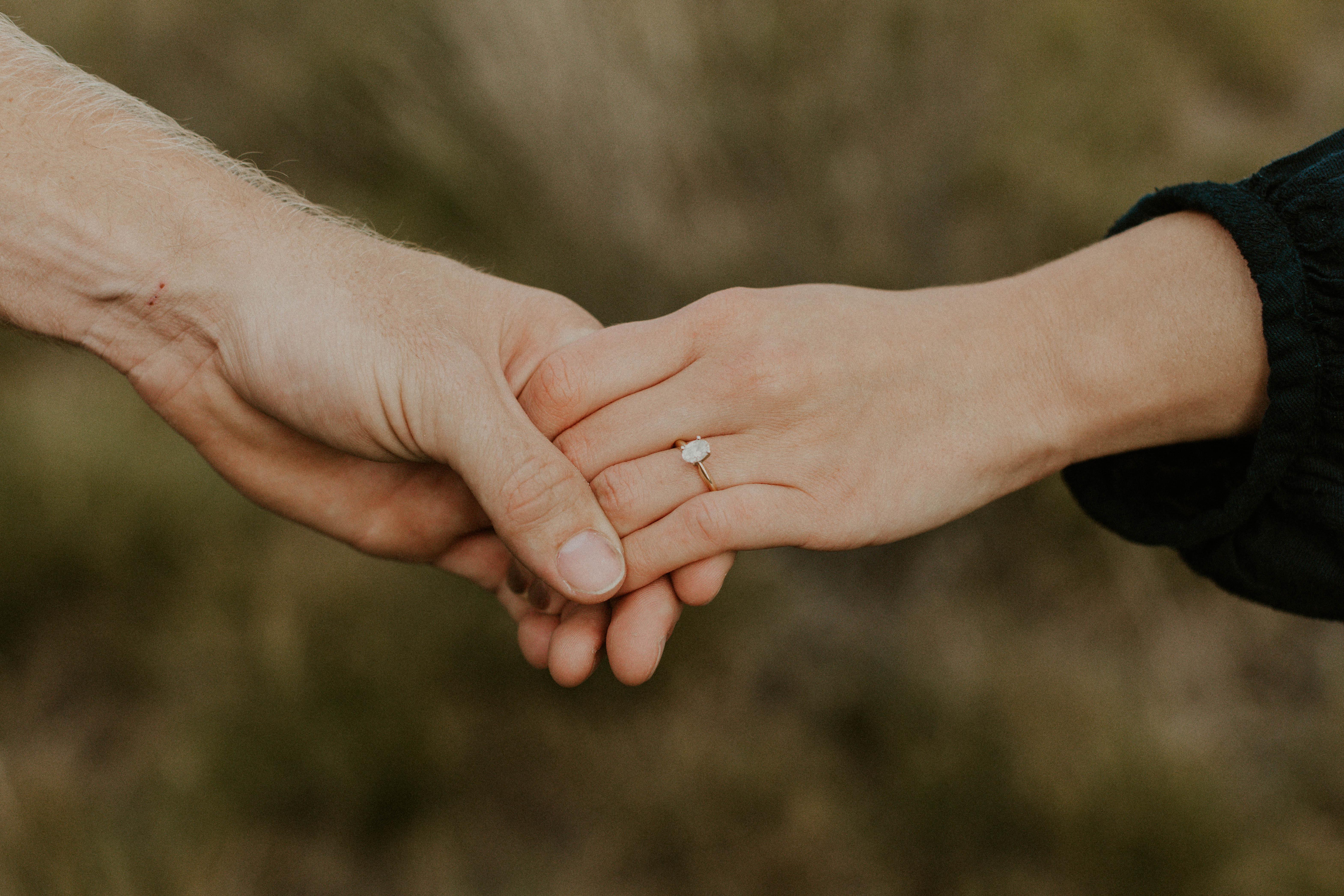 The Wedding Website of Hannah Sims and Alex Schmidt