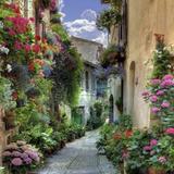 Spello