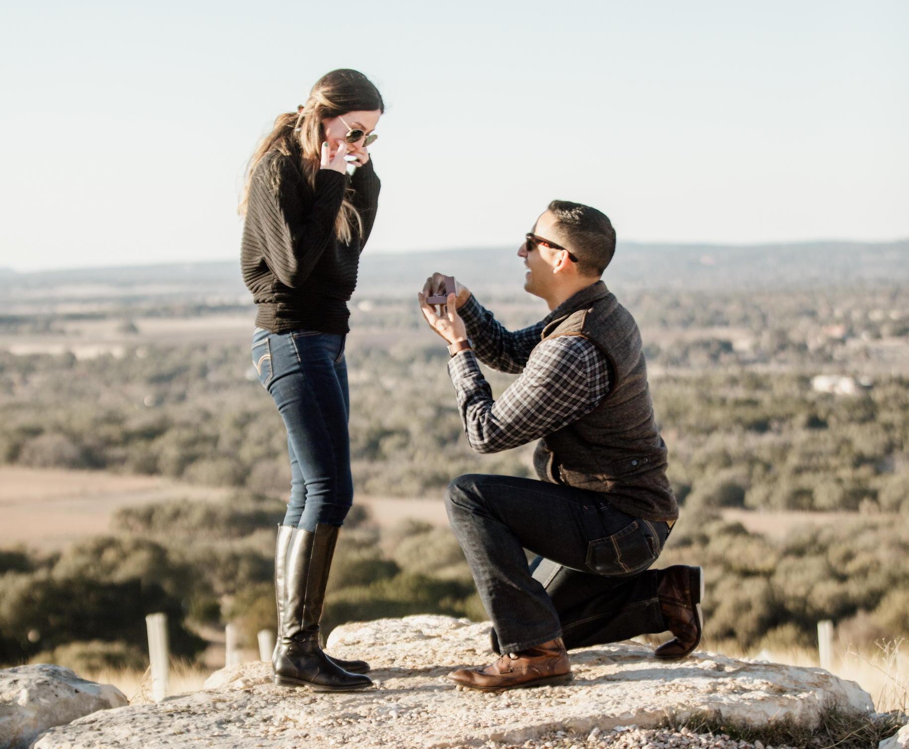 The Wedding Website of Sarah Molina and Gilbert Rodriguez