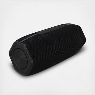 Waterproof Wireless Speaker