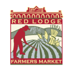 Red Lodge Farmers' Market