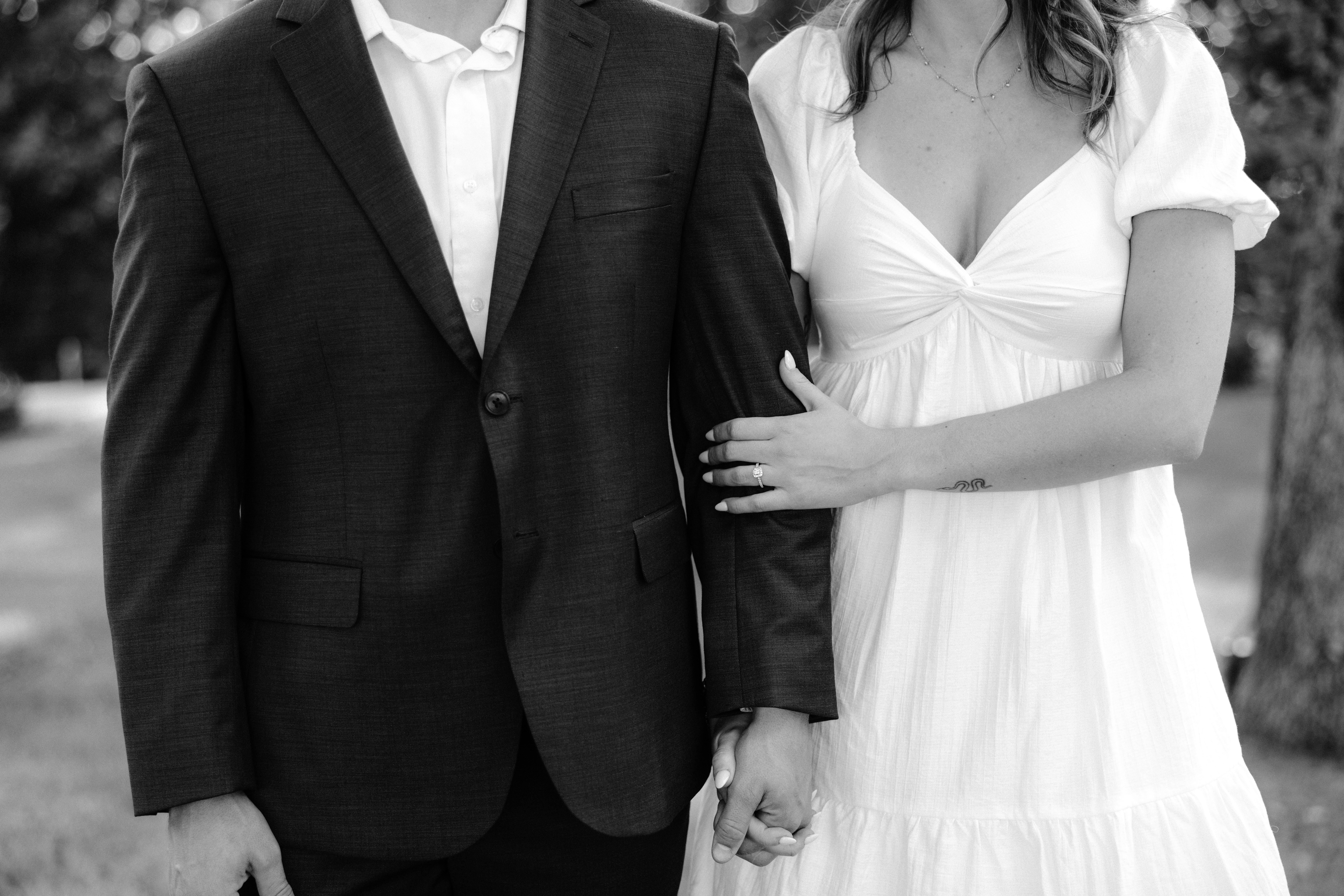 The Wedding Website of Keeley Marschall and Luke Latimer
