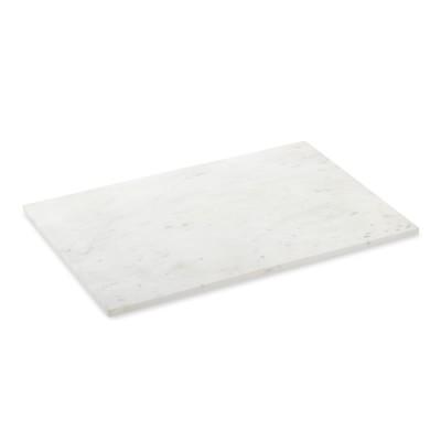 Williams Sonoma Marble Pastry Board