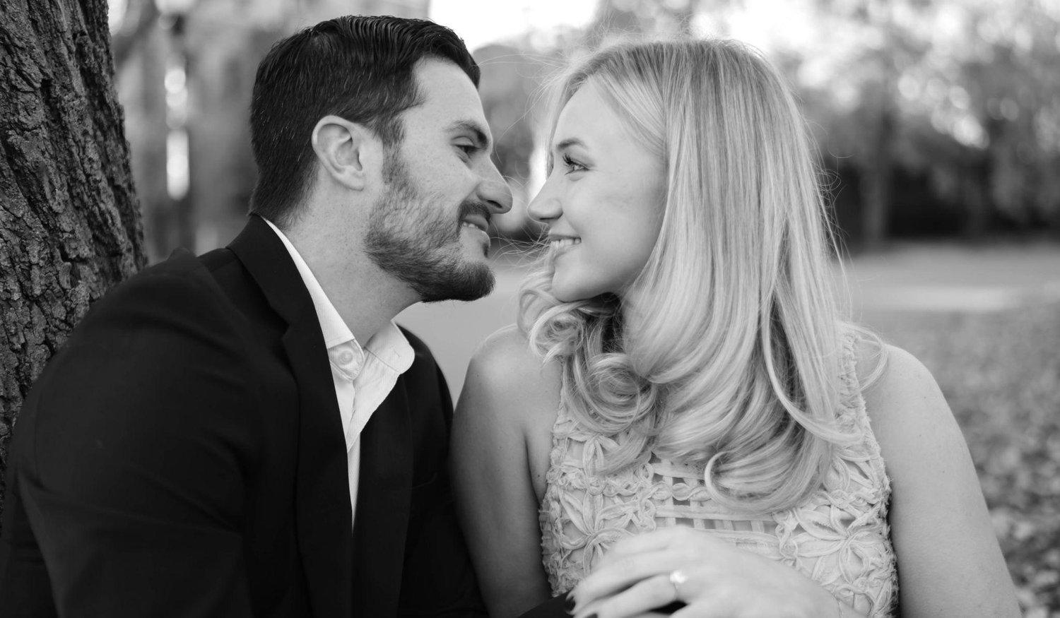 Footer image