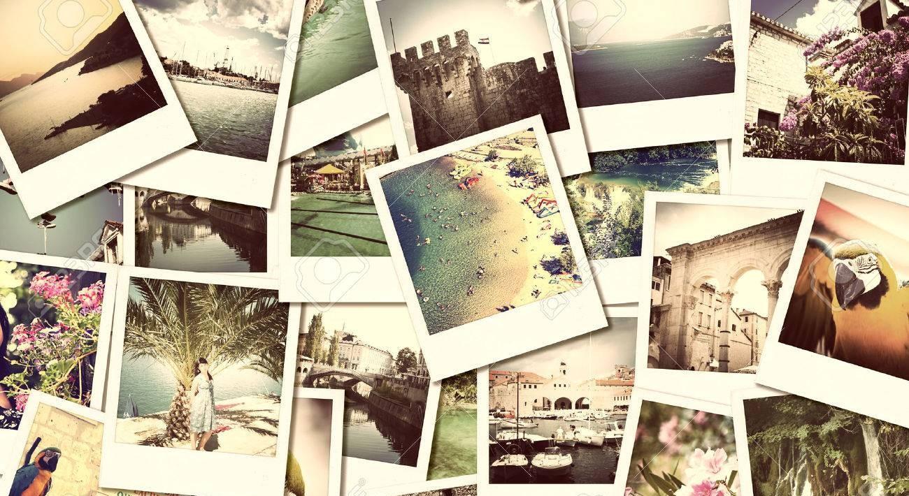 The Wedding Website of O'Mayrah Rimpel and Garland Williams