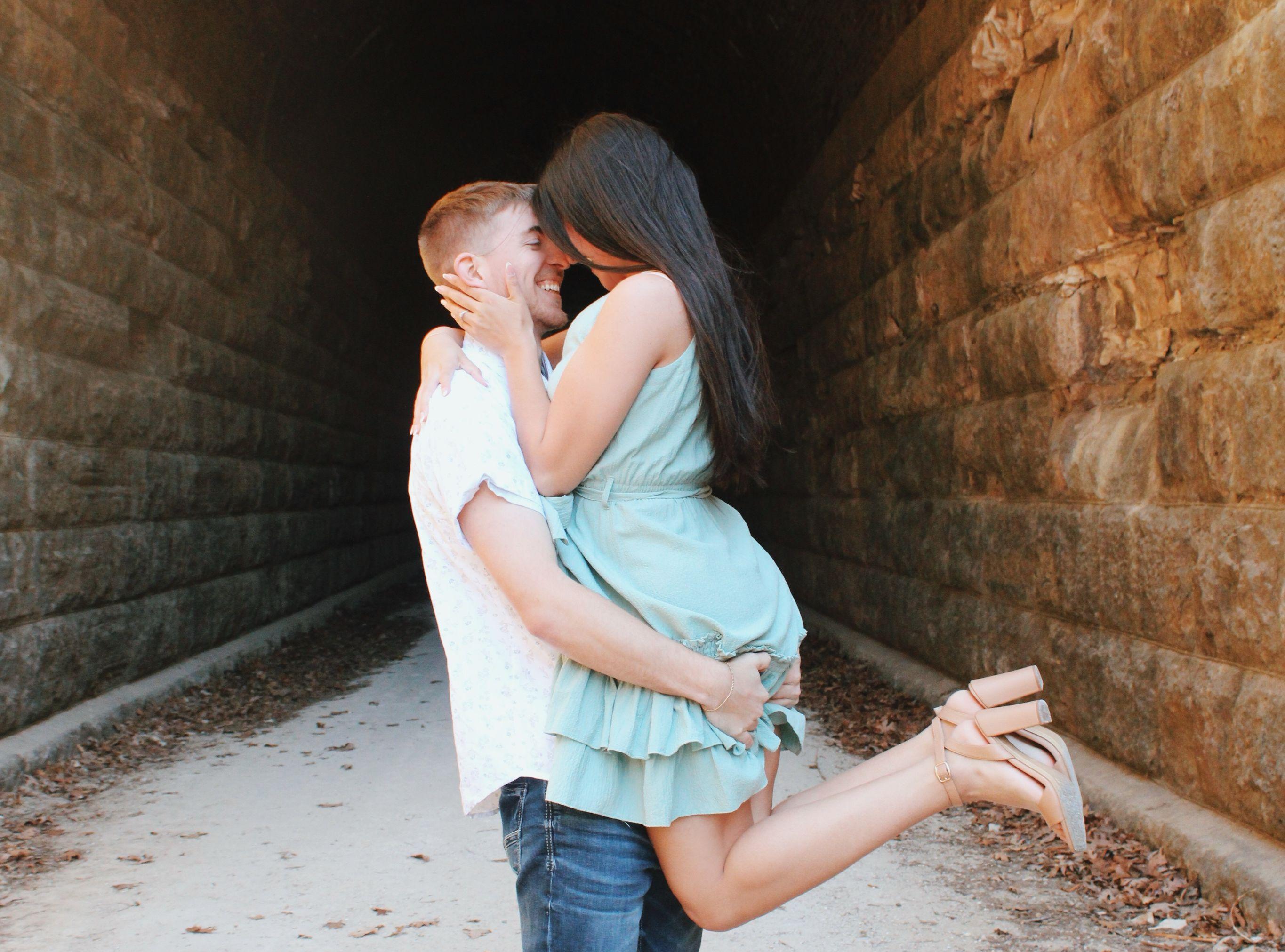 The Wedding Website of Sofia Valencia and Hayden Halley