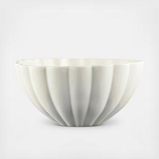 Ellen DeGeneres x Canvas Lafayette Round Serving Bowl