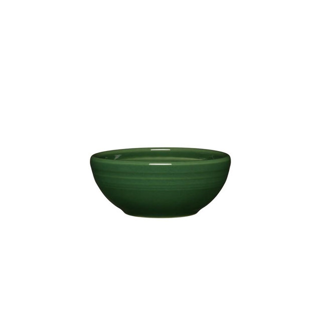Fiesta 3 3/4 Inch Mini Bowl 5 OZ