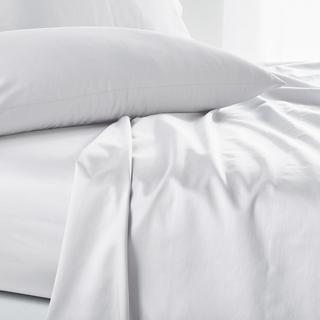 Eco Wash 4-Piece Sheet Set