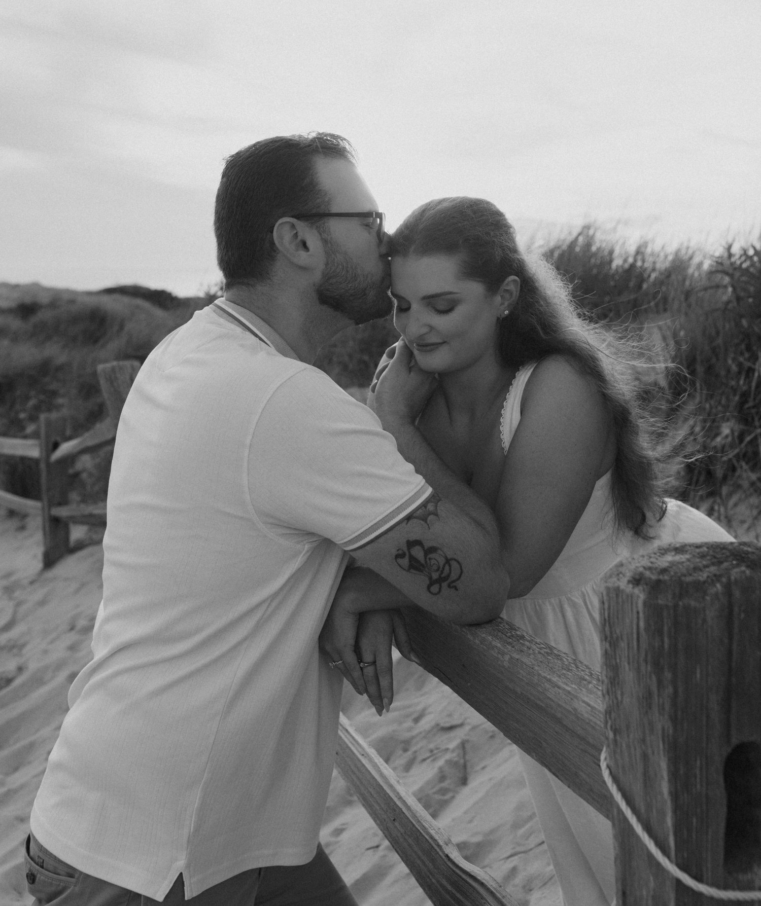 The Wedding Website of Chloe Cerpovicz and Scott Benson