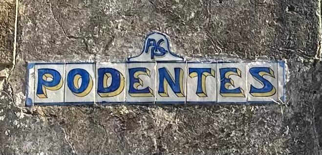 The Wedding Website of Blake Curtis-Woodcock and Arran McCredie