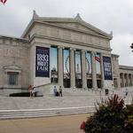 Field Museum