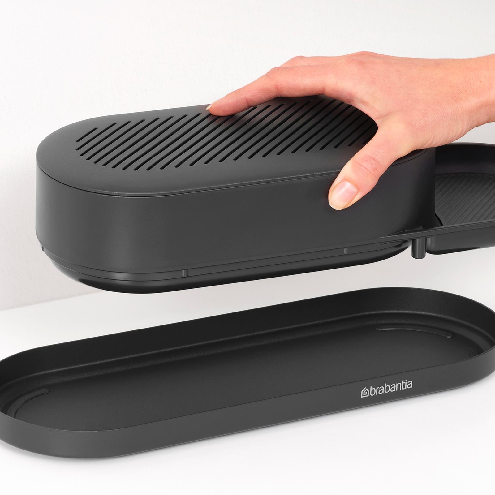 Brabantia, SinkStyle Organiser | Zola