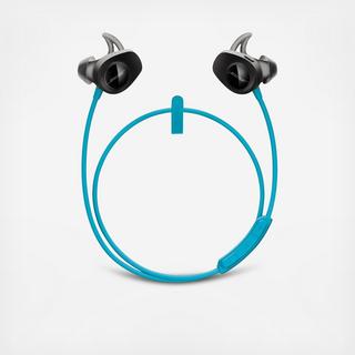 SoundSport Wireless Headphones