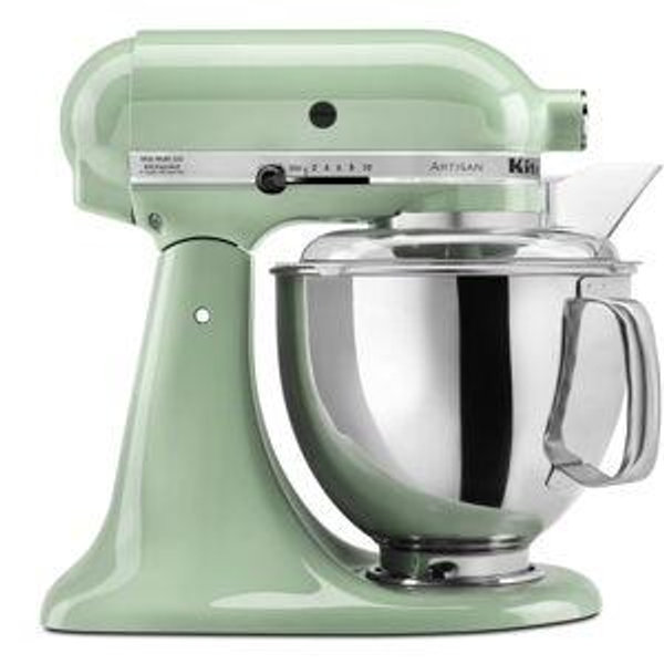 KitchenAid Mixer