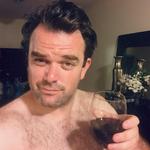 Wine Tasting in Woodinville