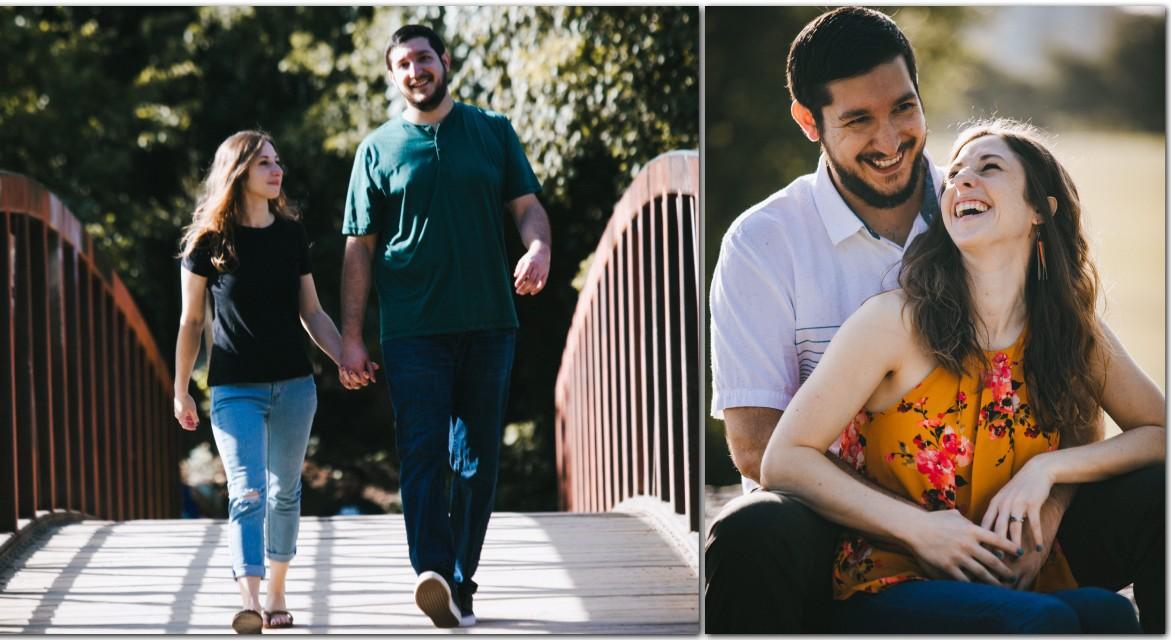 The Wedding Website of Makenzie Kuntz and Joseph Castongue