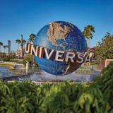 Universal Studios Florida