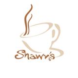 Shawn’s