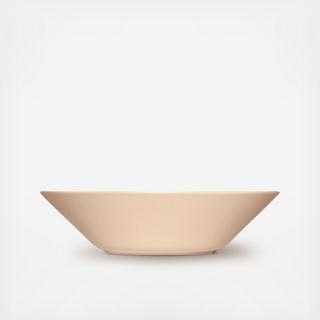 Teema Pasta Bowl
