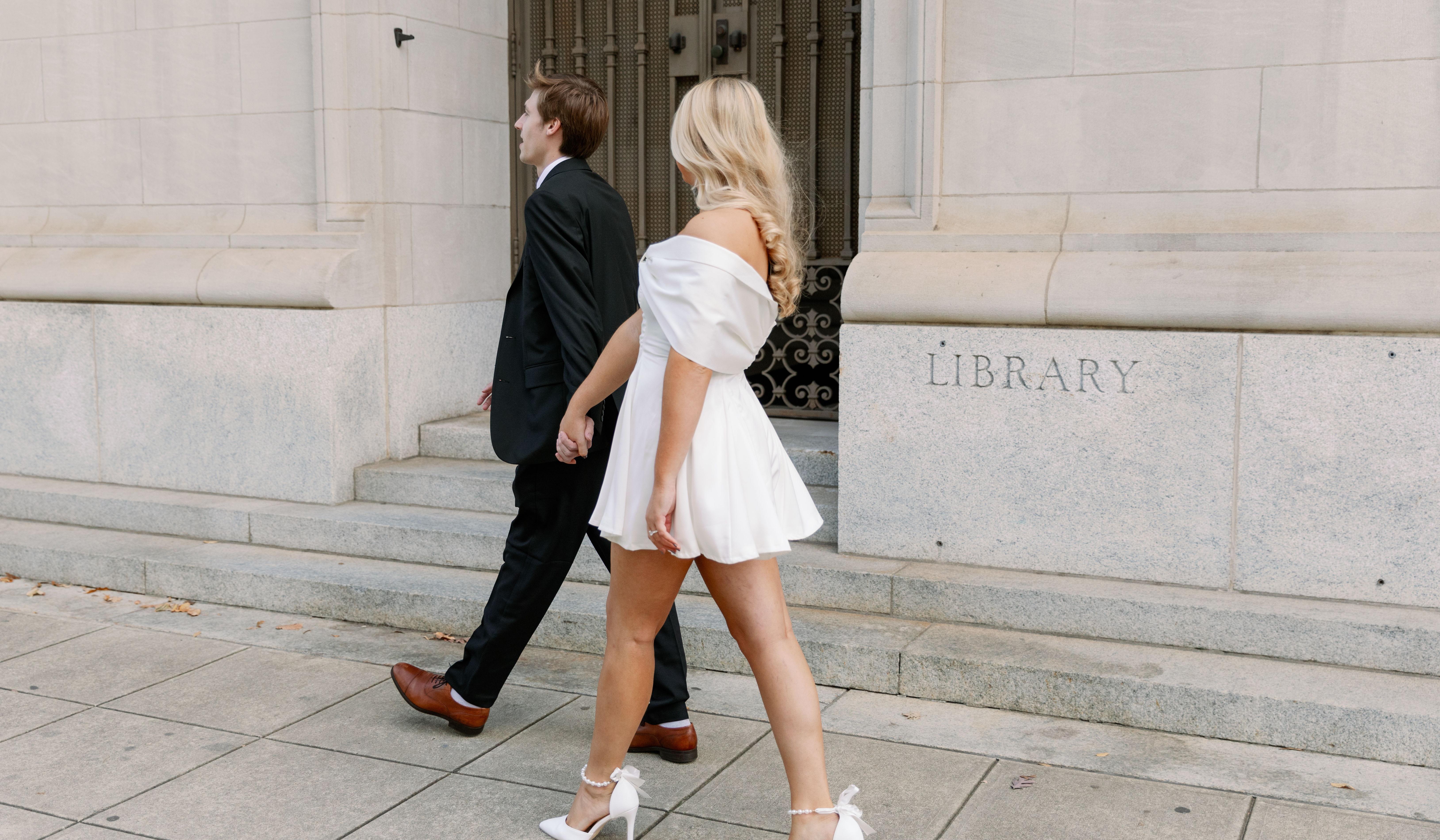 Footer image