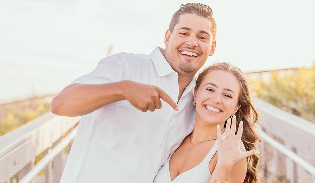 Hero Slideshow Image 5