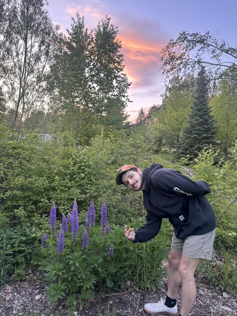 The Wedding Website of Olivia Gerstenberger and Christian Graves-Heidtman