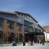 Lexington Market