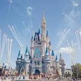 Disney World