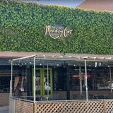 Monkey Cat | Restaurant & Bar