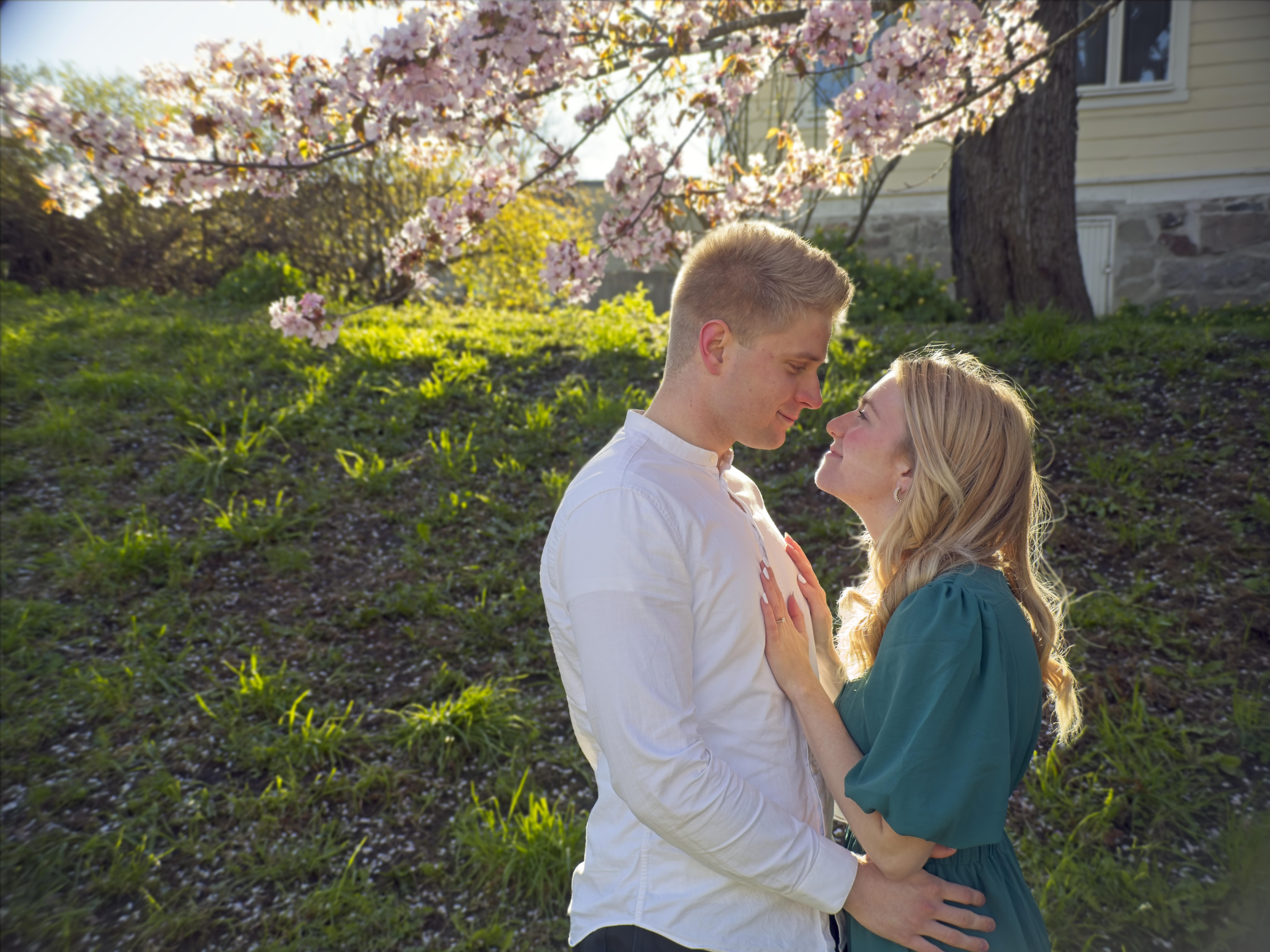 1f329ac1-9649-4632-b0d7-73f3b260b4e8