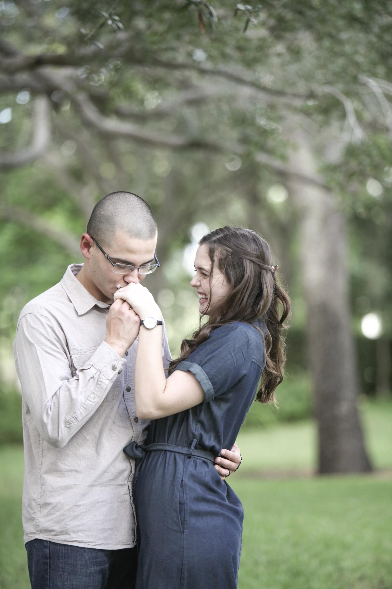 The Wedding Website of Ashley Sperrazza and James Babich