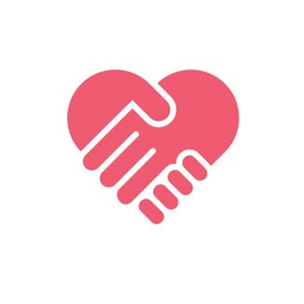 Charitable donations fund (credit card, processing fee)